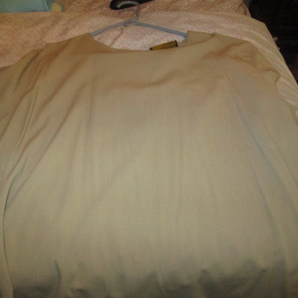 Toni Garment by CC Magic